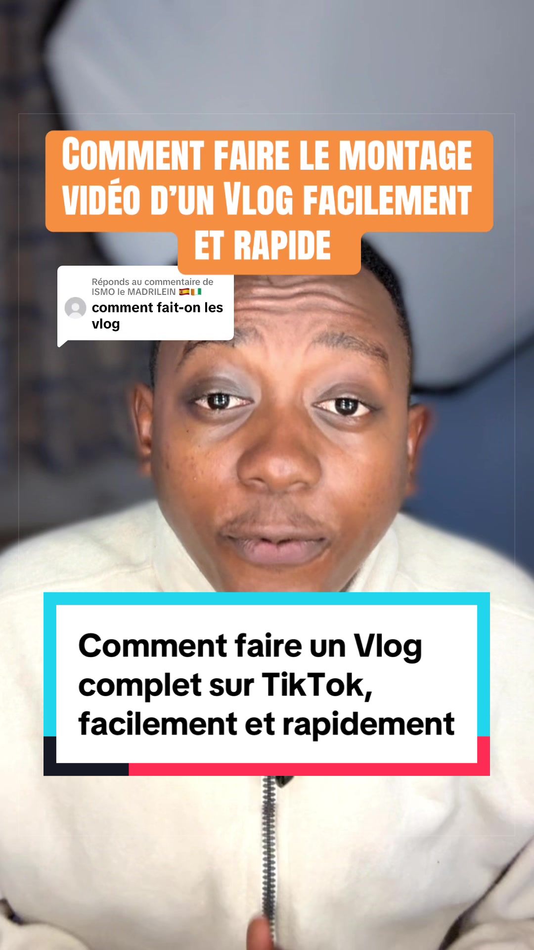 @GlowUp_content-AI
