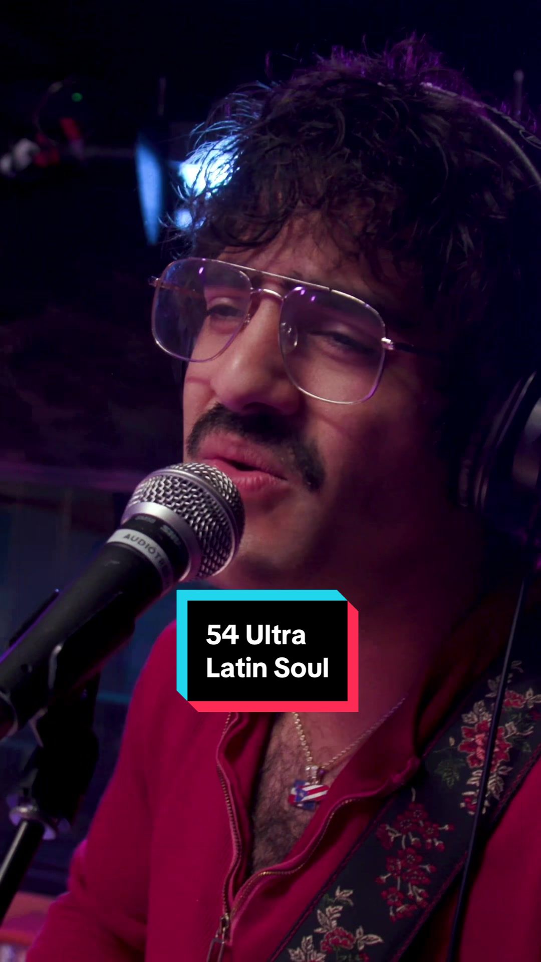 @Audiotree