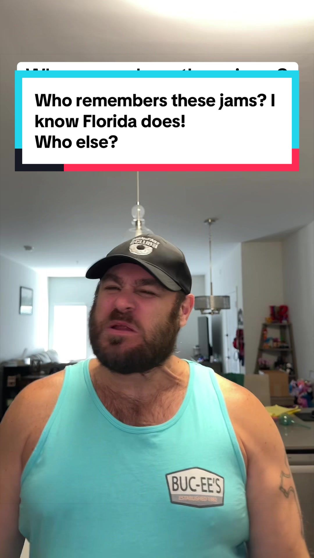 @AJ Slambino