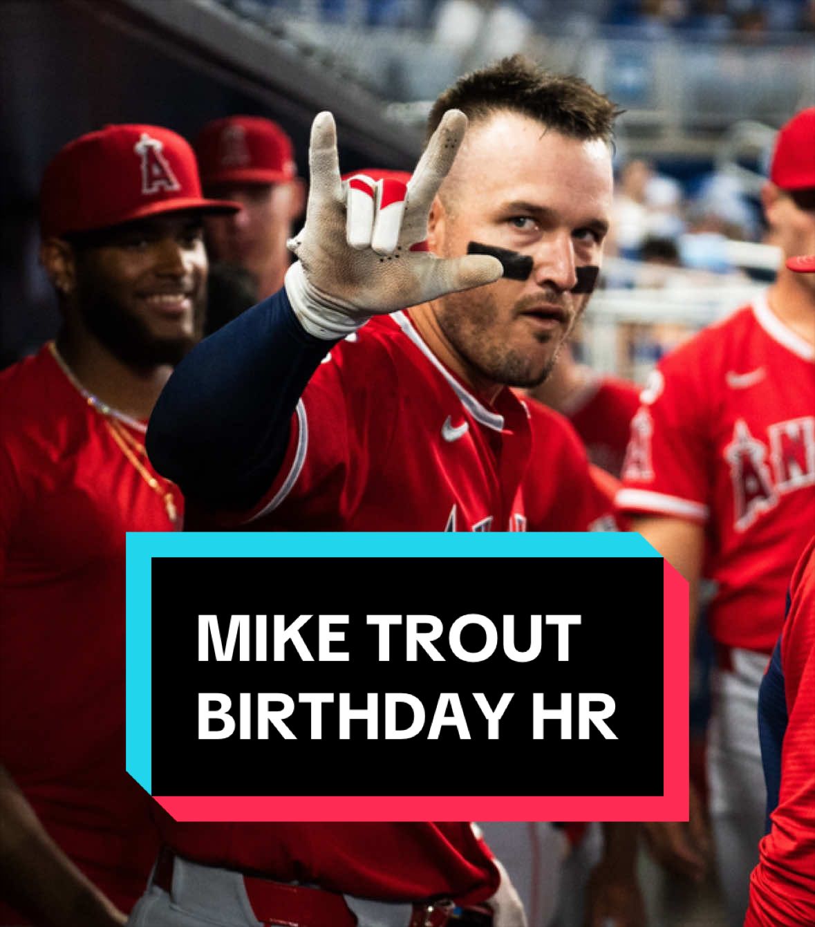 @MLB
