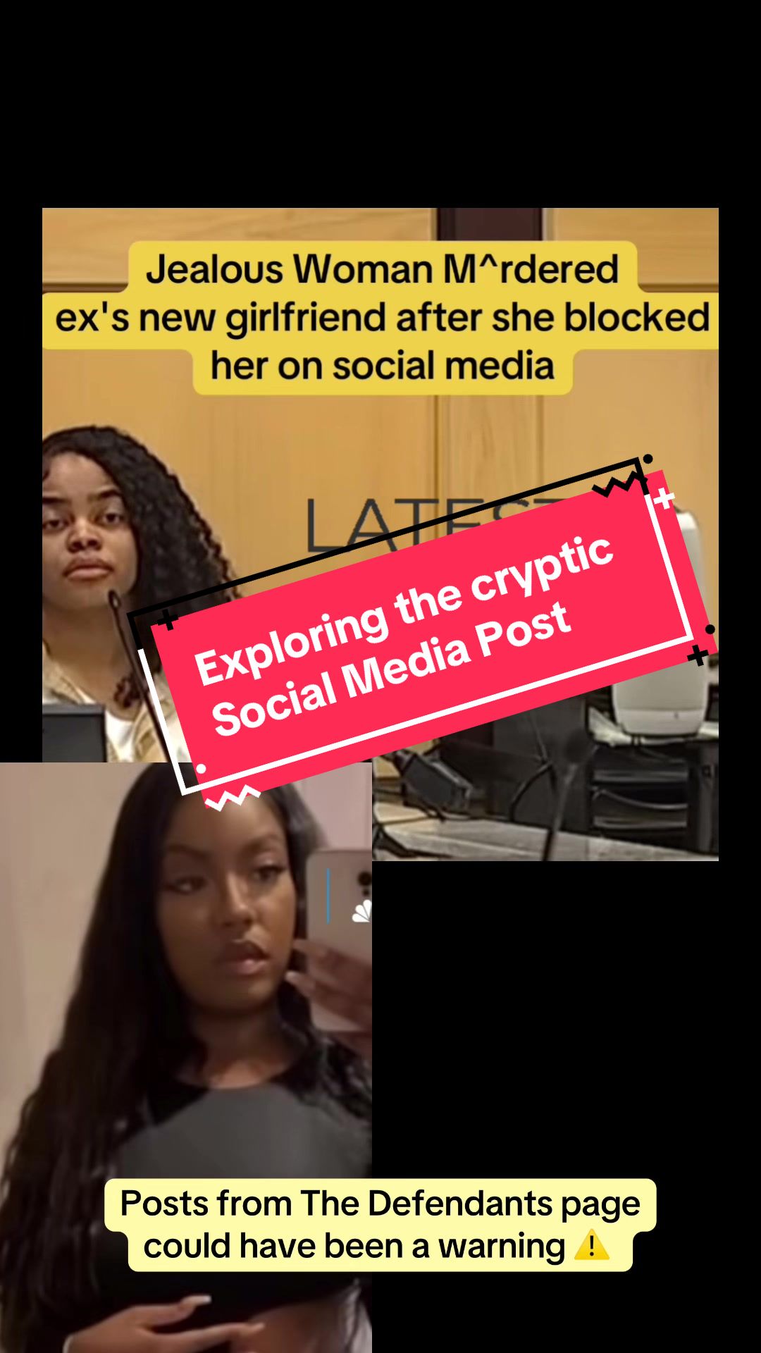 @EVTV