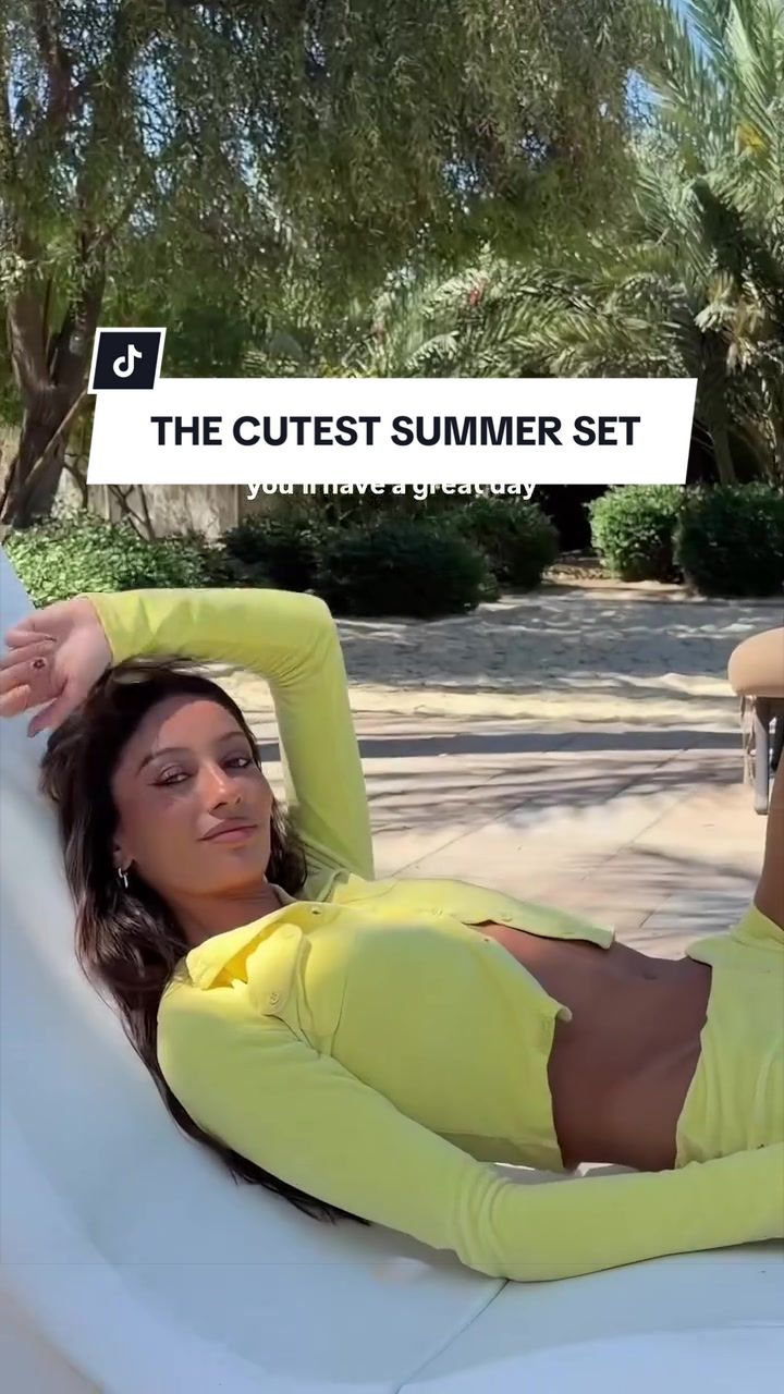 @Revolve