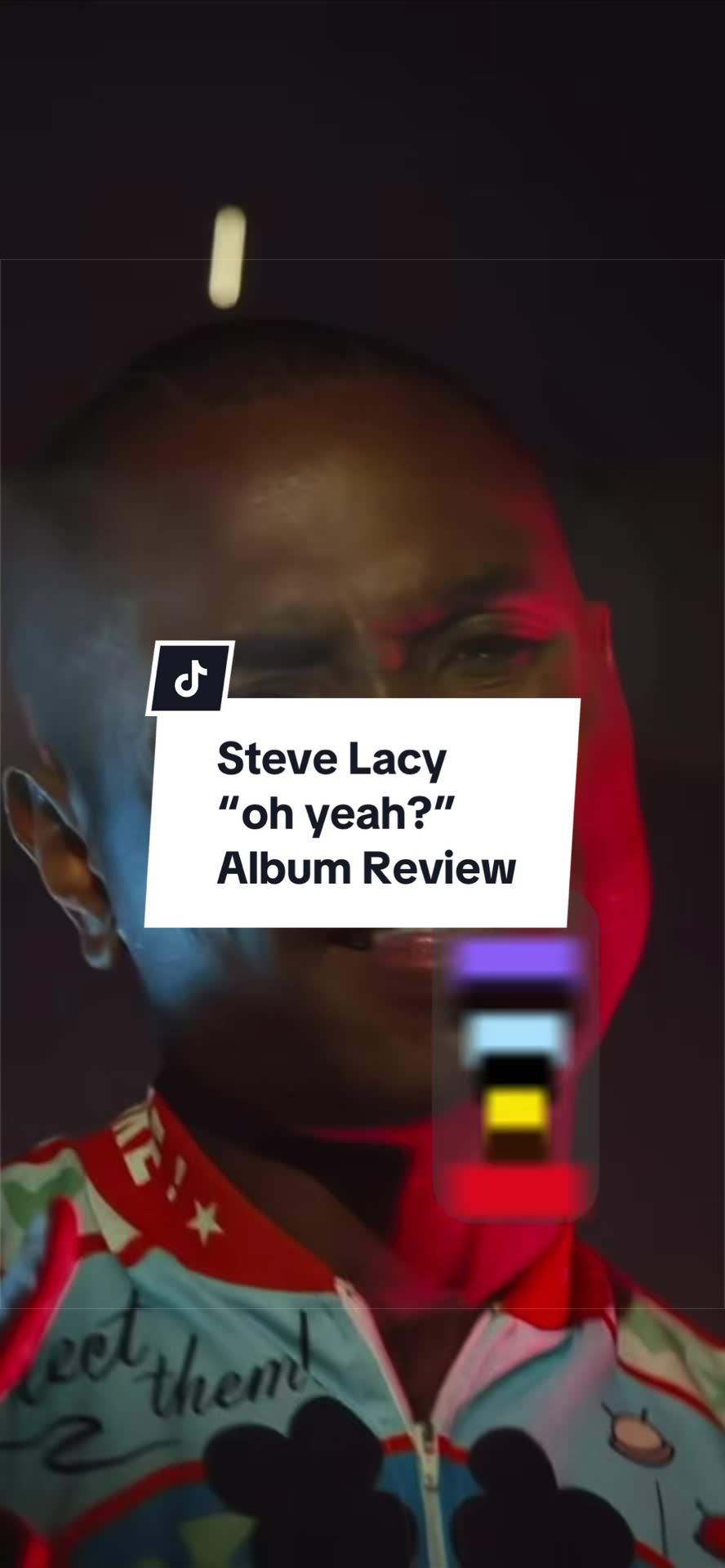 @albumreviiewss