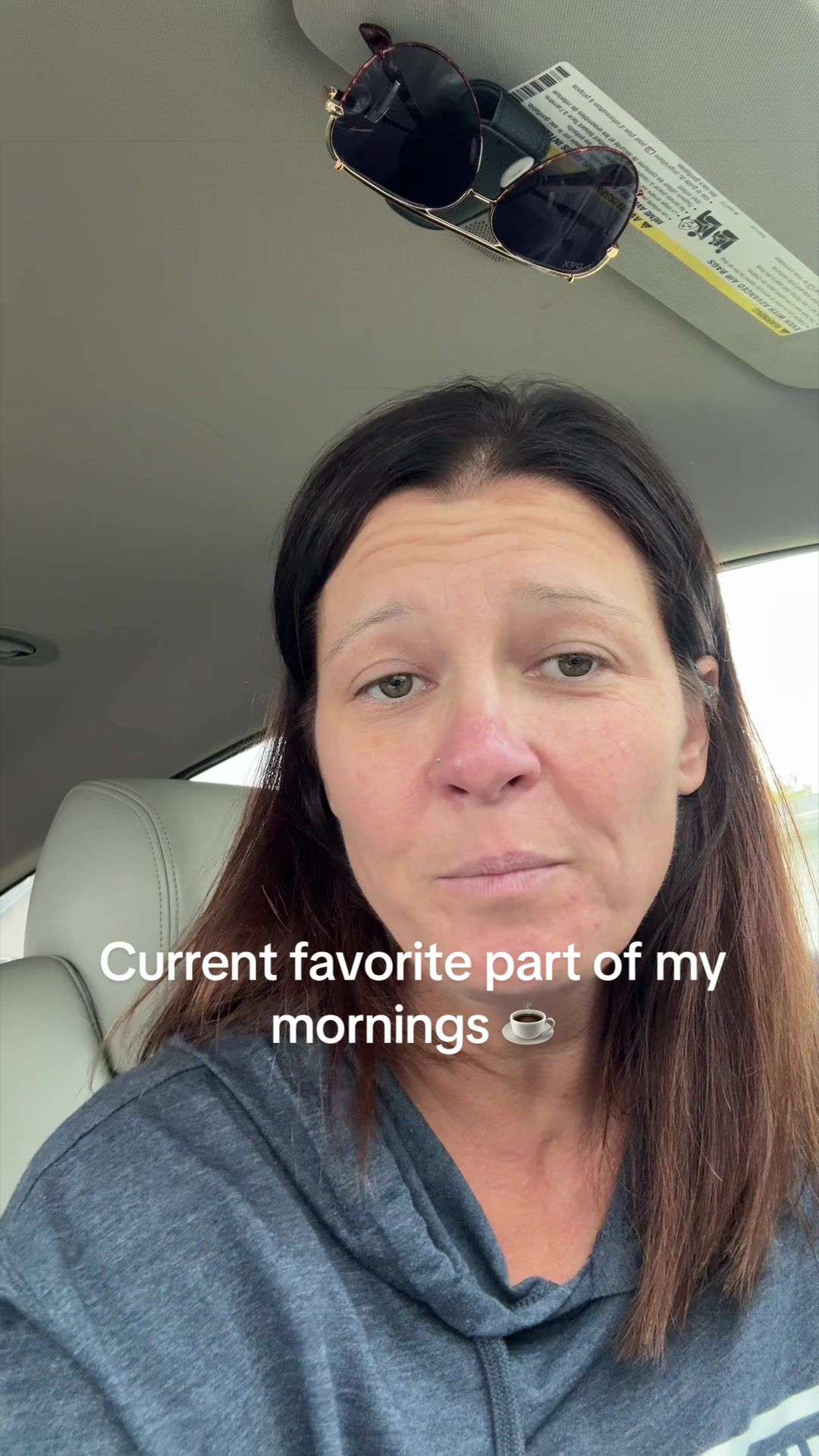 @lifeofkara.john