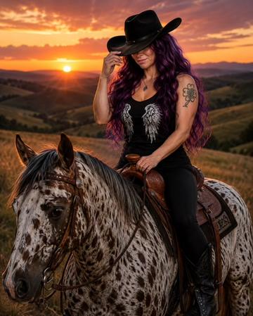 @⚓️💜LιʋιɳFαιƚԋʂWαყ💜⚓️