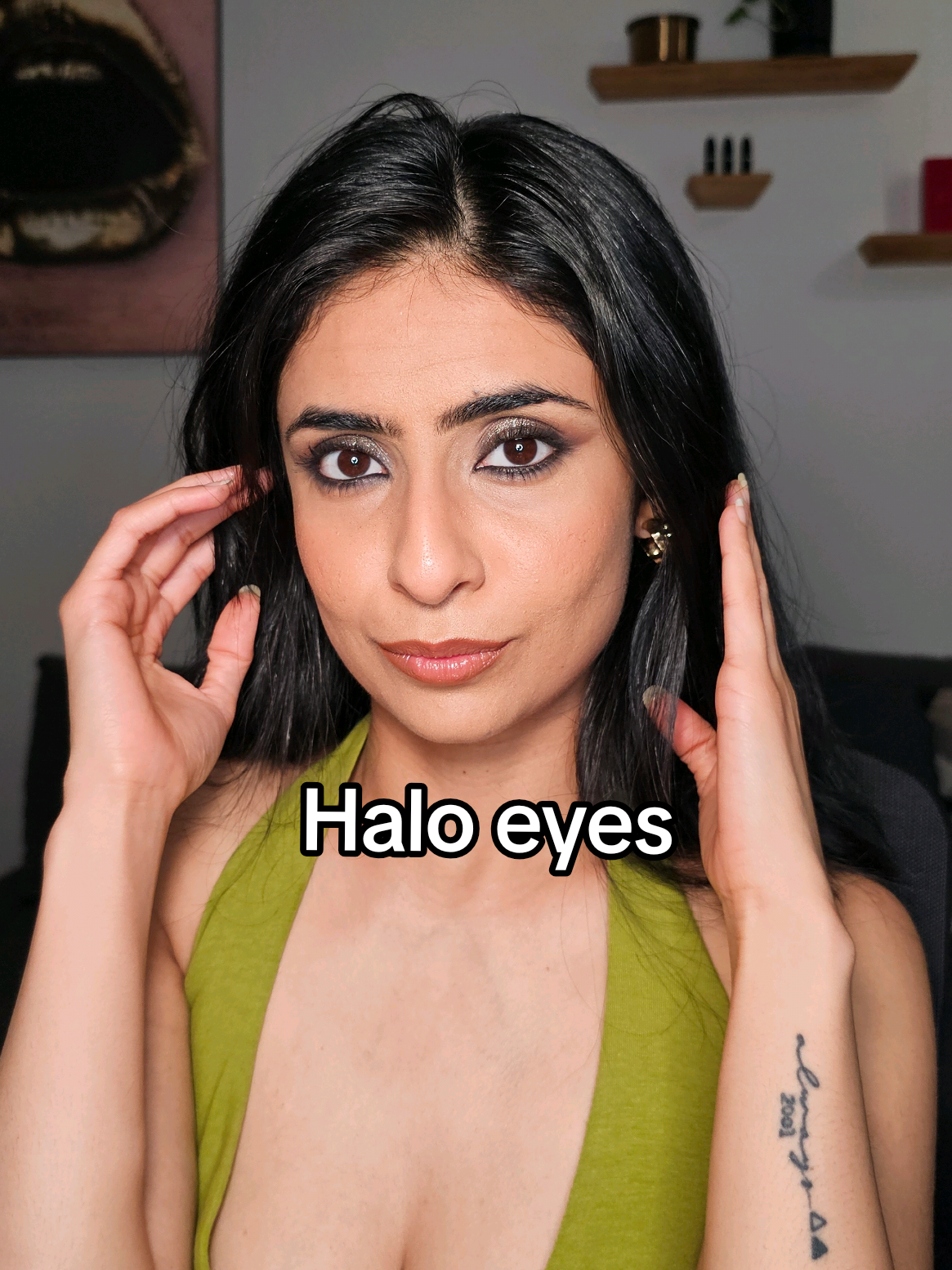 @Vaishali Kalra