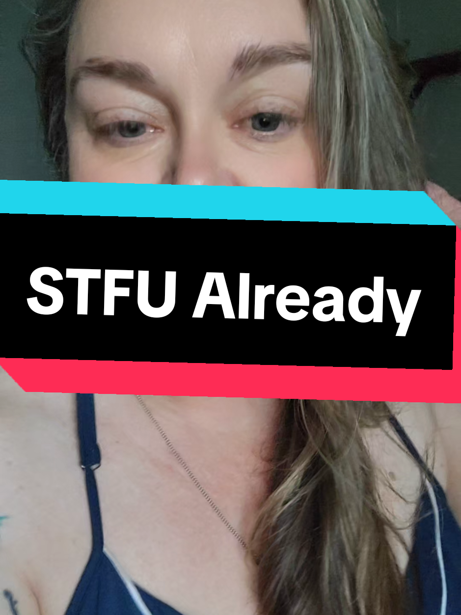 @Floridian Gone Rogue
