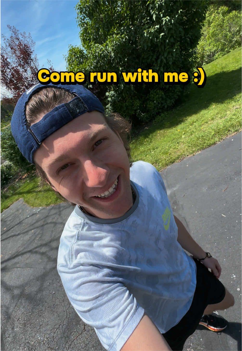 @Anthony Nichols