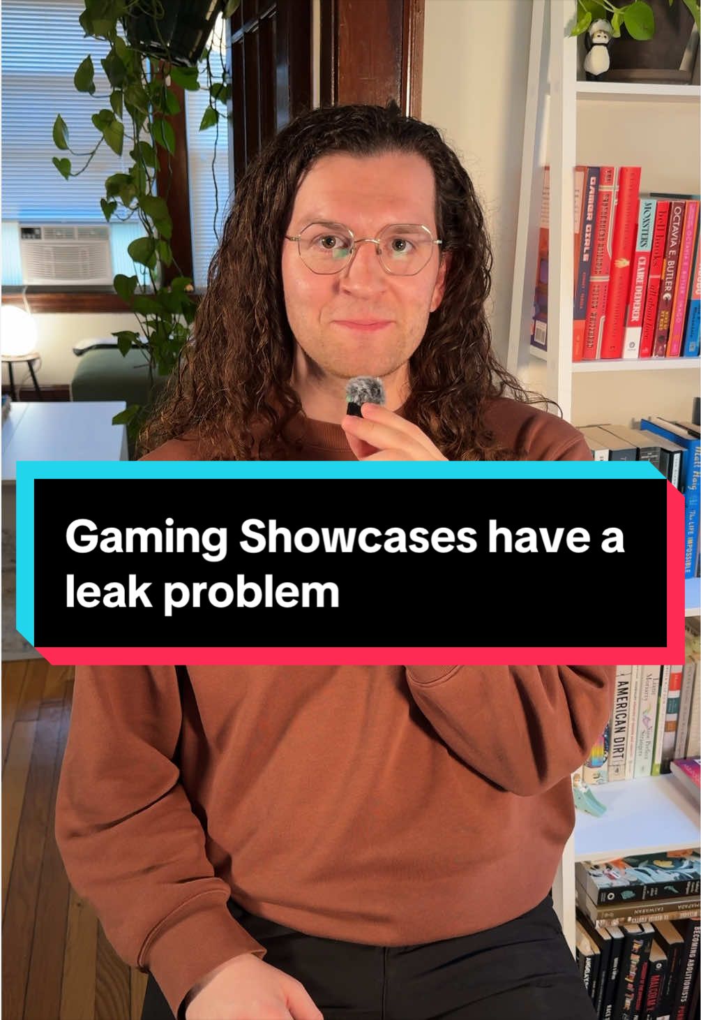 @Devin ✦ 🎮