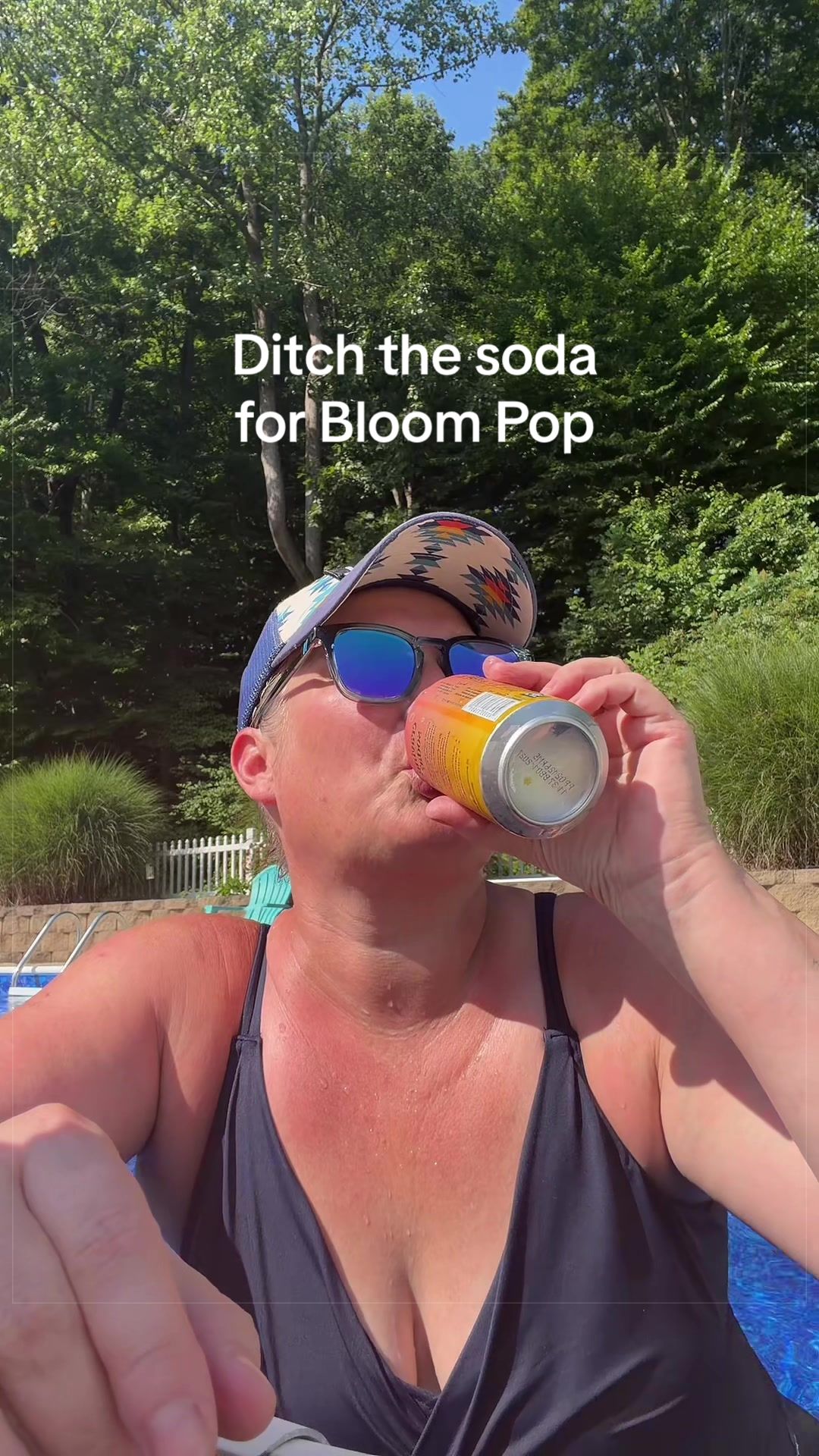 @lovedbyheather