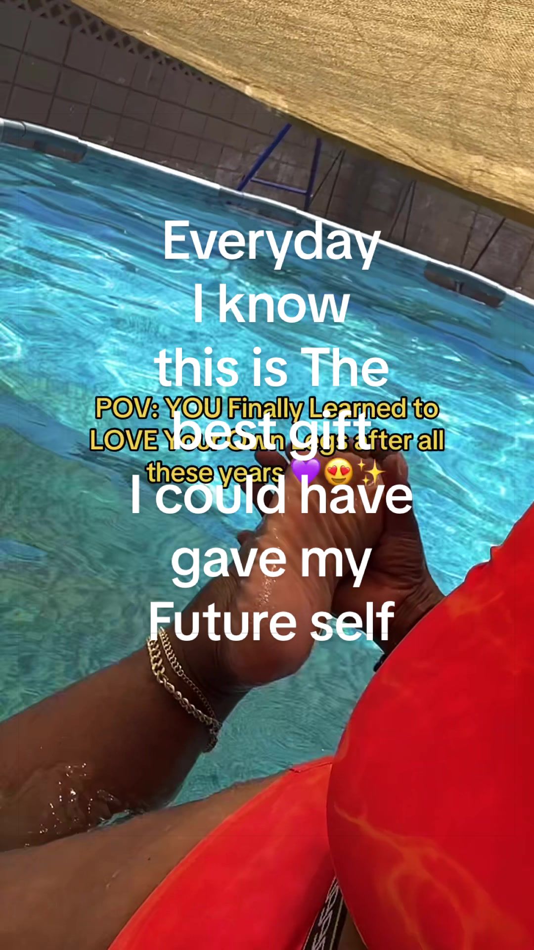 @✨🔮The Spiritual Bae🕯️🦋