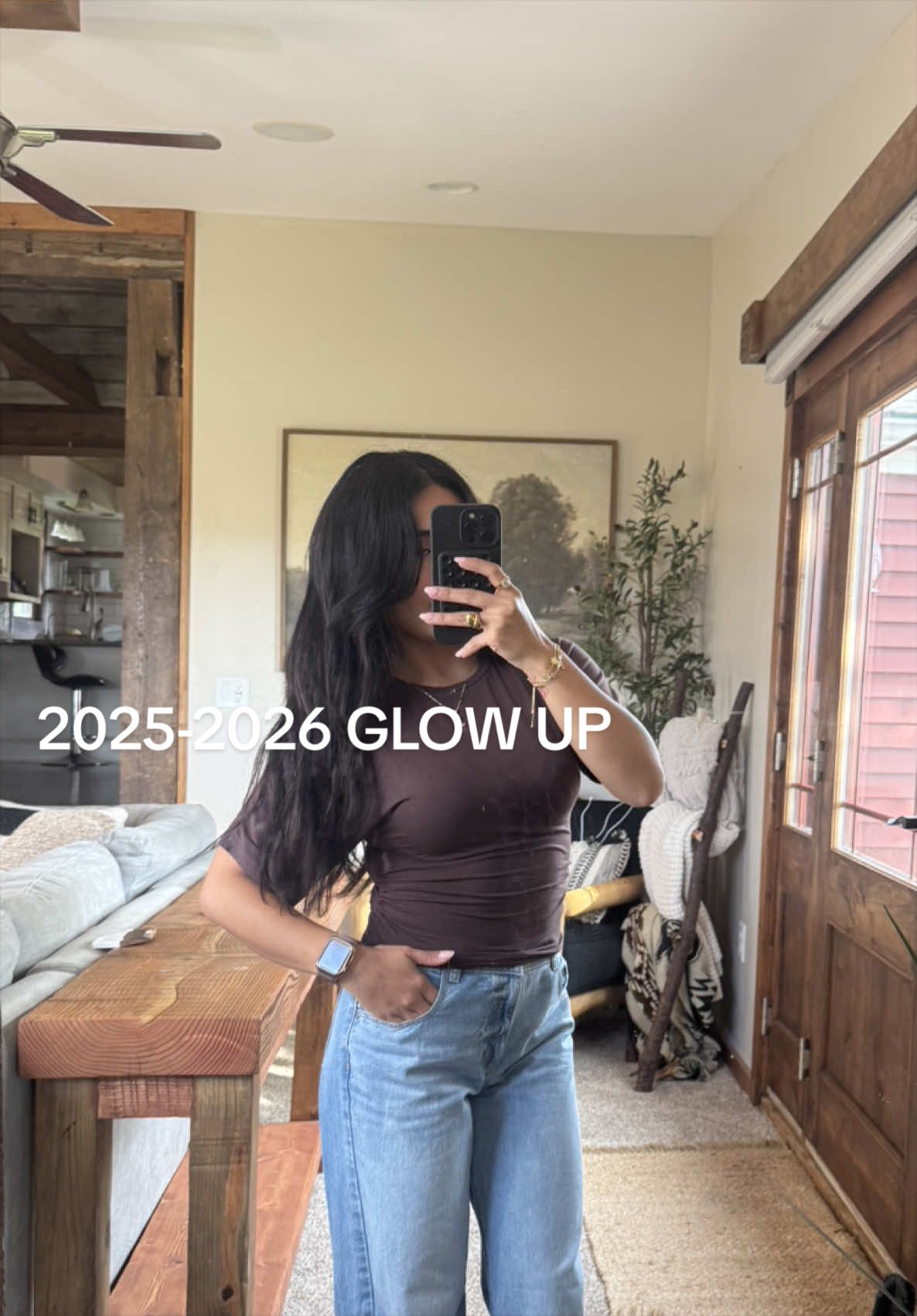 @marysfitdiary