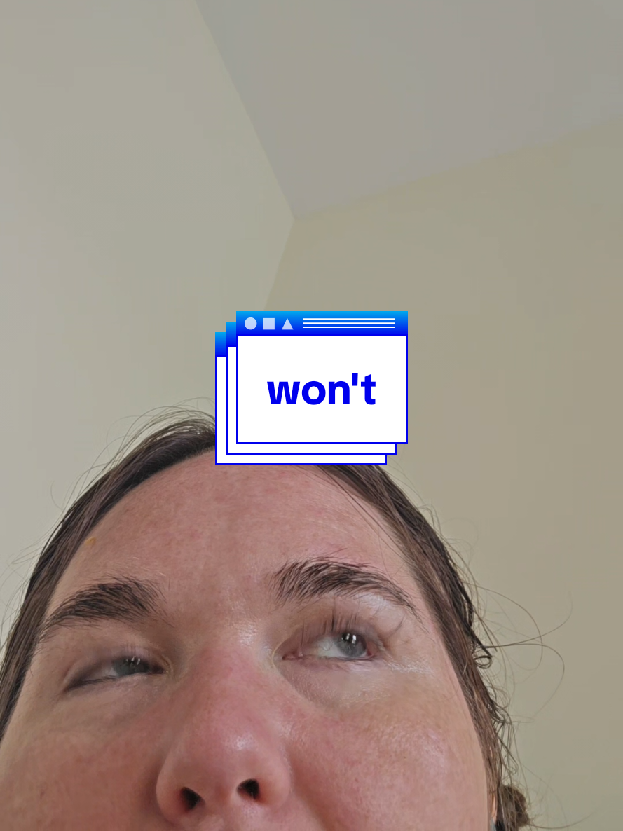 @Aly G