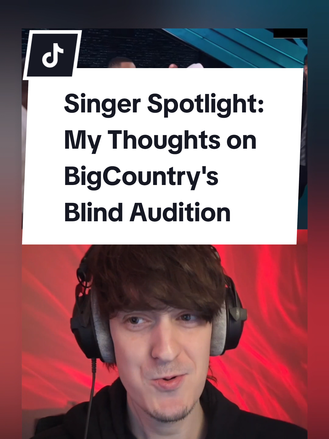 @CodyTunesIn