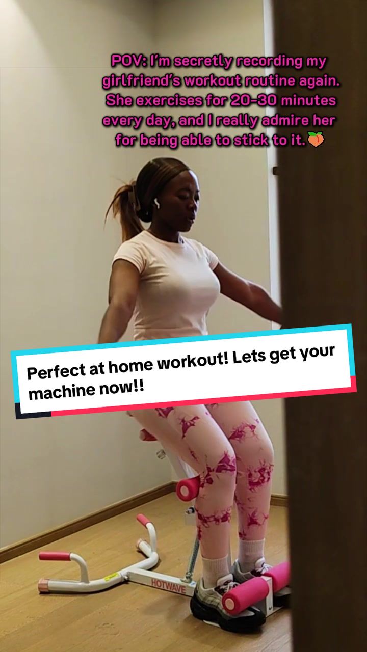 @Lucky gym