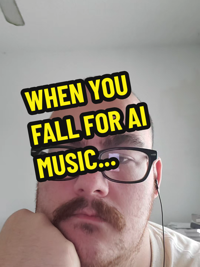 @Hayden Stevens | music and art