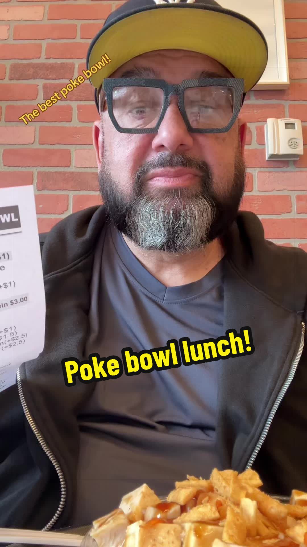 @Bobby DoTube