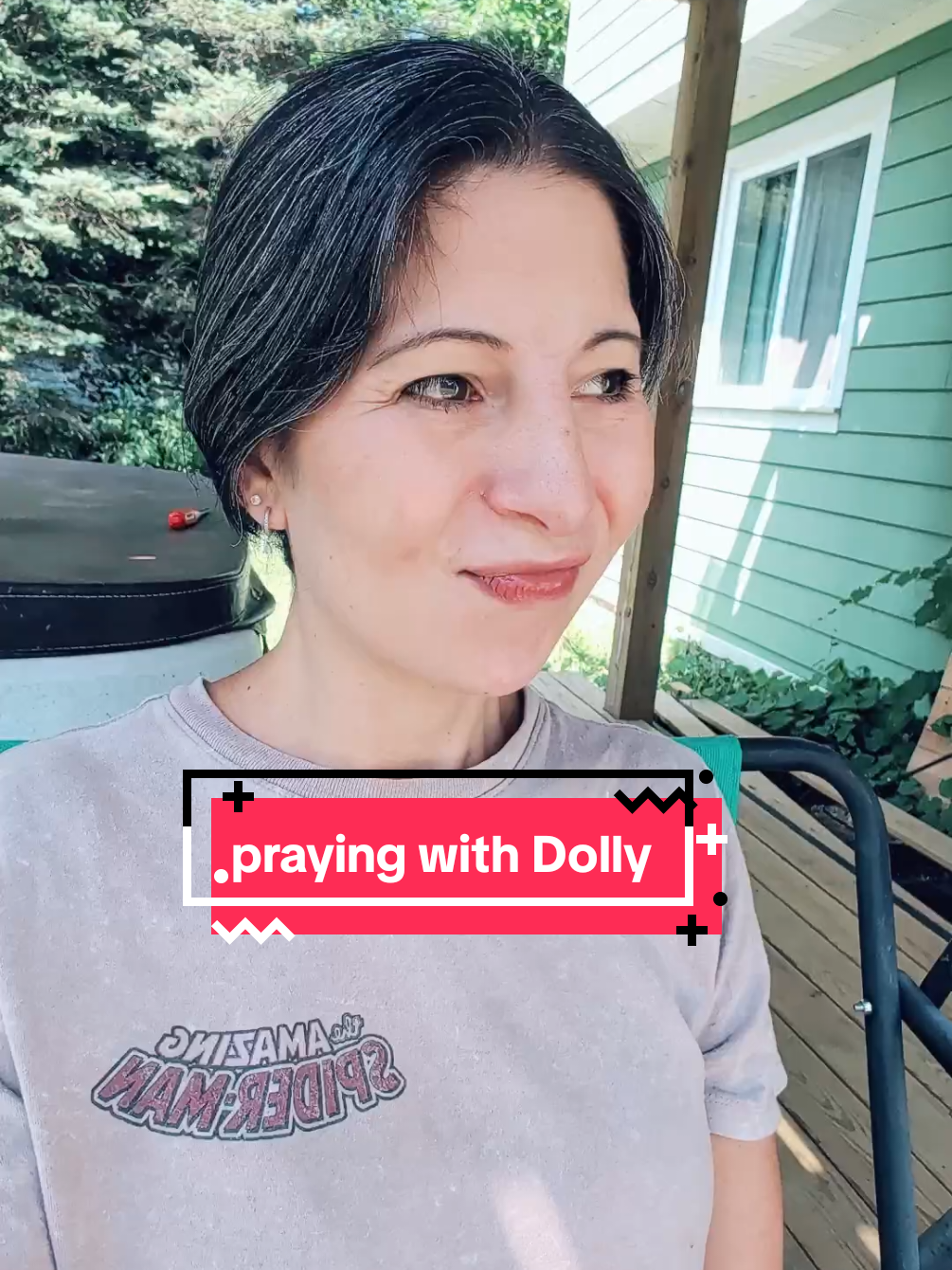 @TheDollyMama