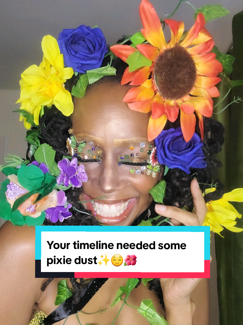 @The Budrflai Effect