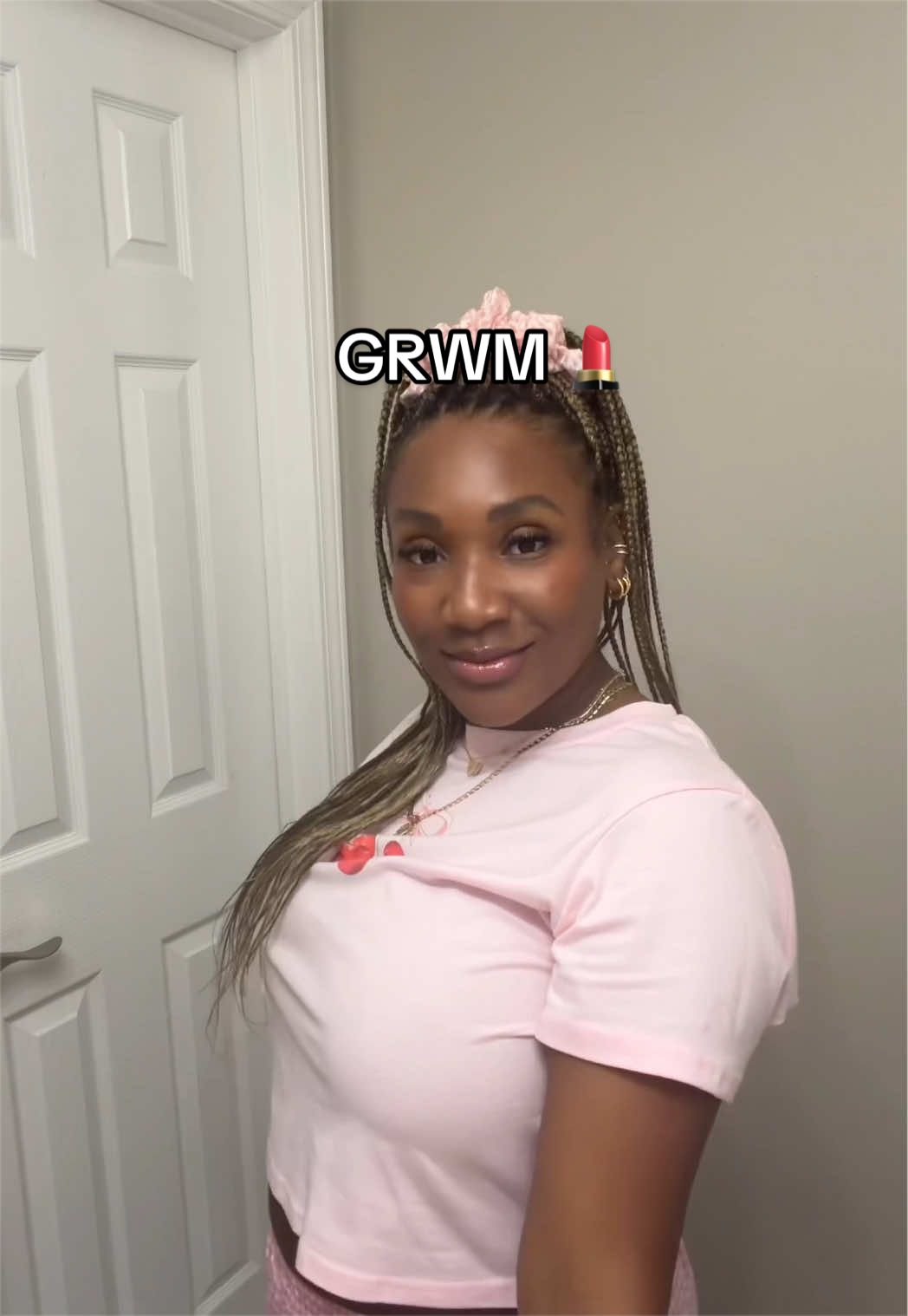 @T’Angela Rahman