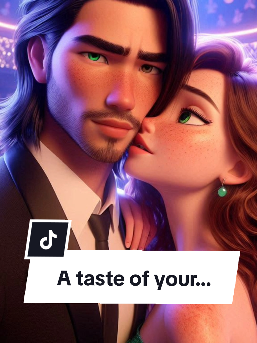 @✨️Sparkly.Fangirl✨️