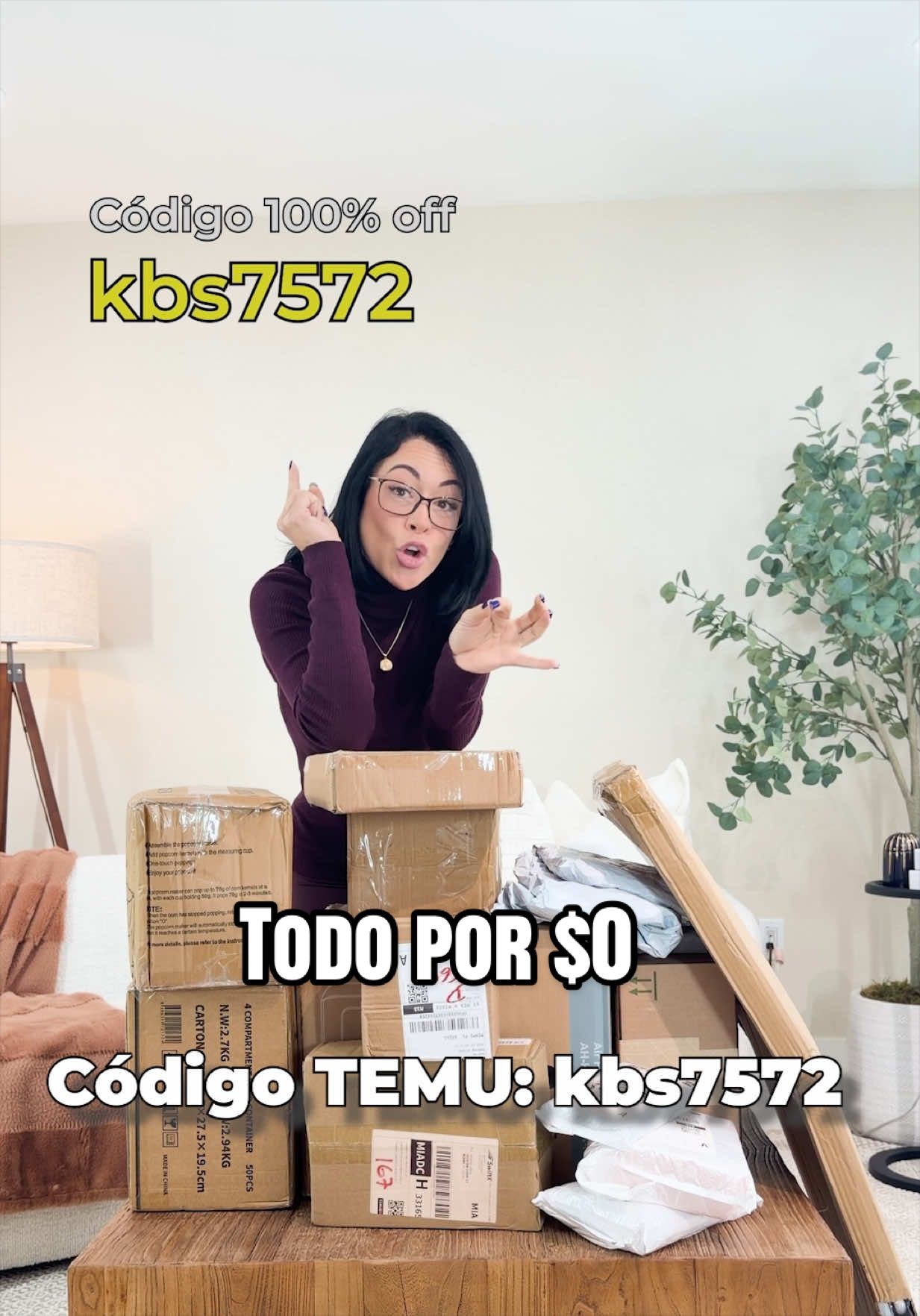 @Imarayulloa