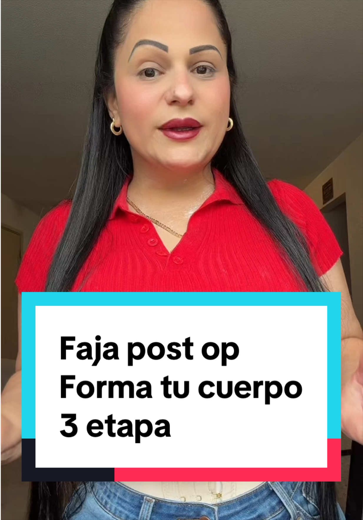 @mariannanp18