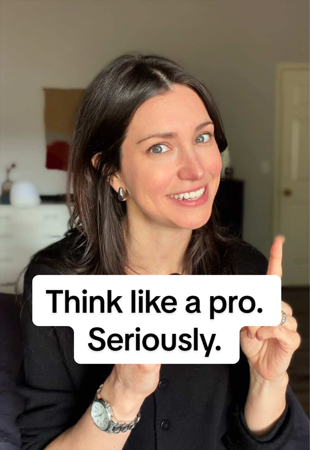 @Sonya | Actor Tips &rarr; Creators