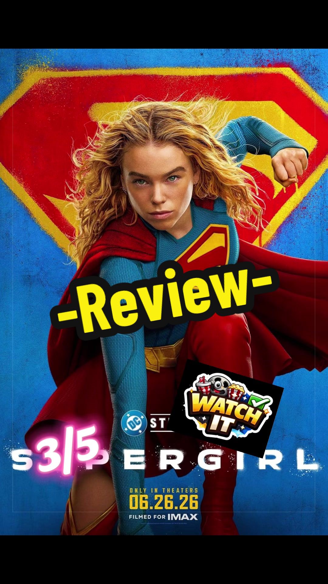 @watchitorskipitmoviestv