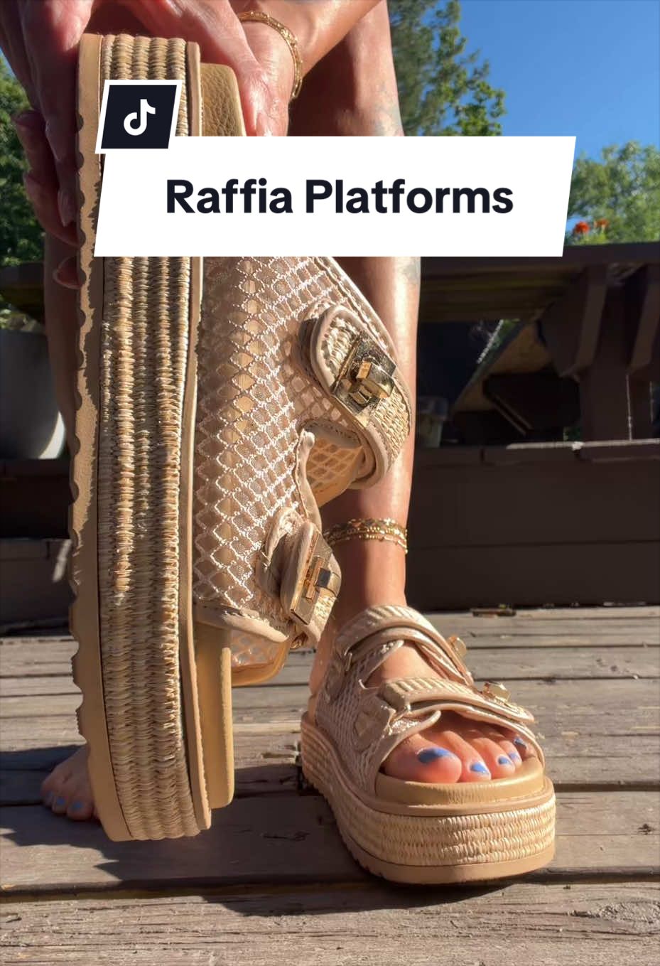 @fASHion🗝️