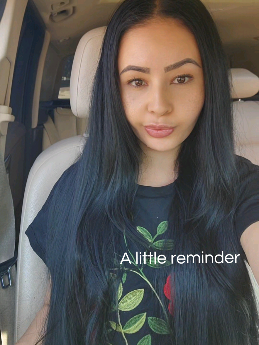 @Alondra (Ally)