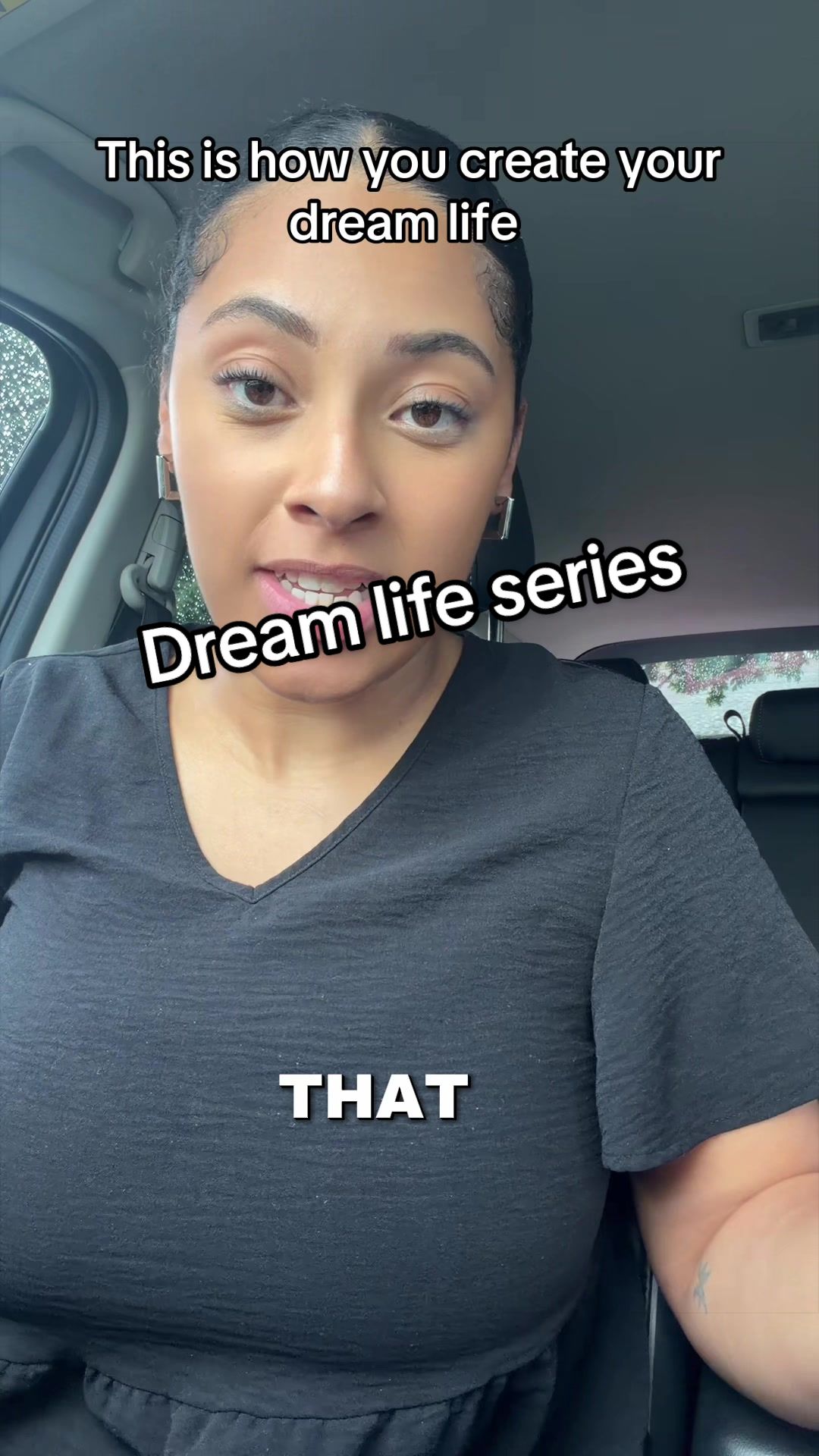 @Jasmine B