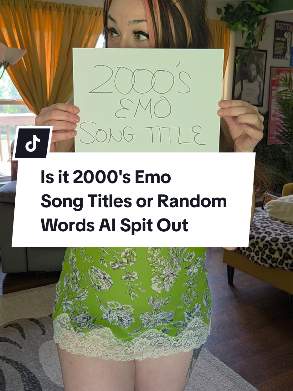 @Jessica Jukebox