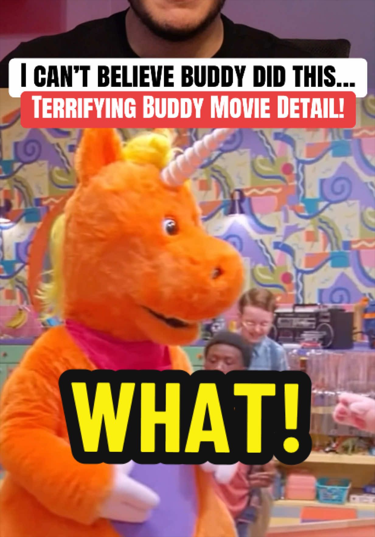 @moviefactspro