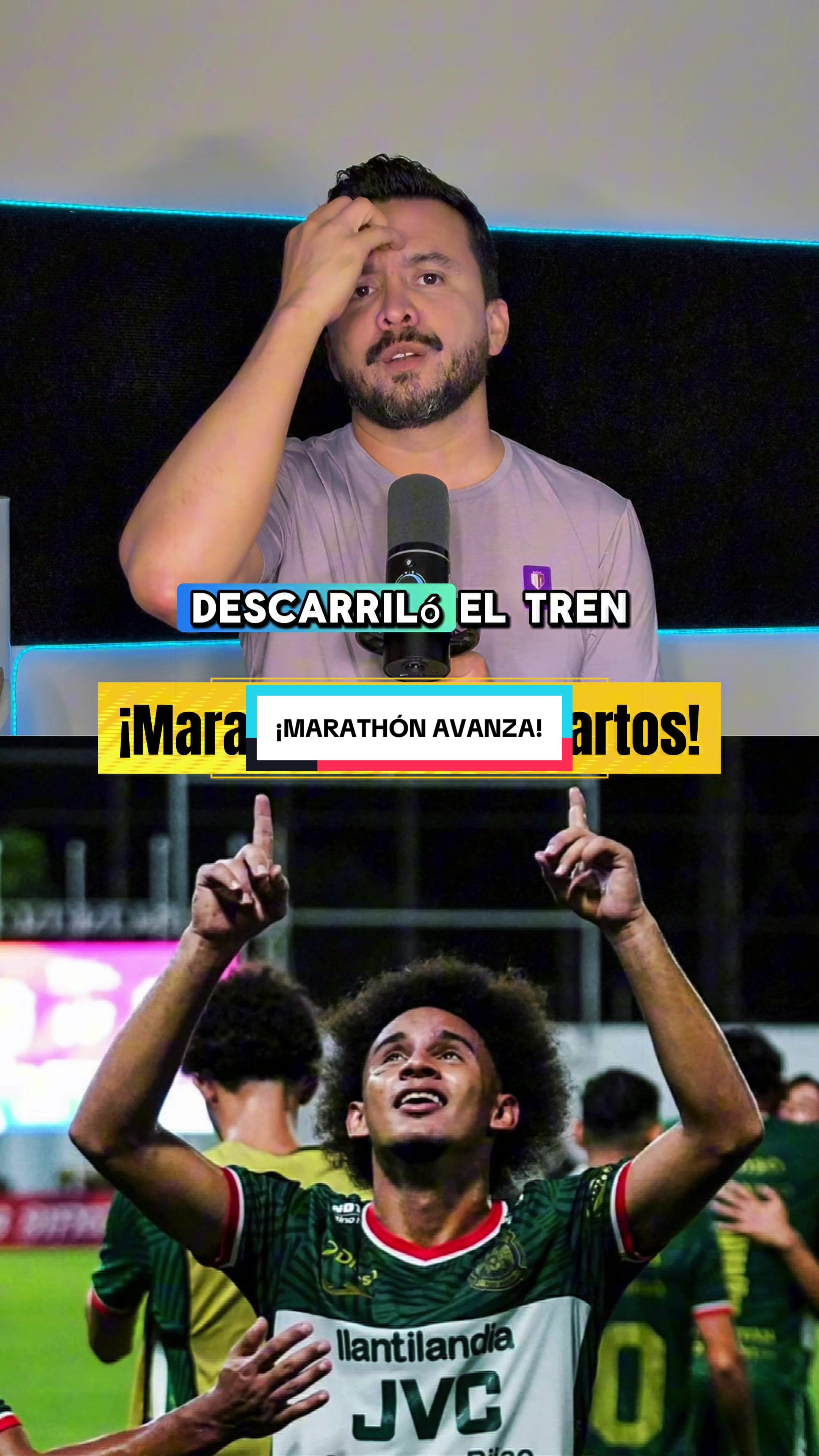 @Meme Rivera 🇸🇻🇺🇸