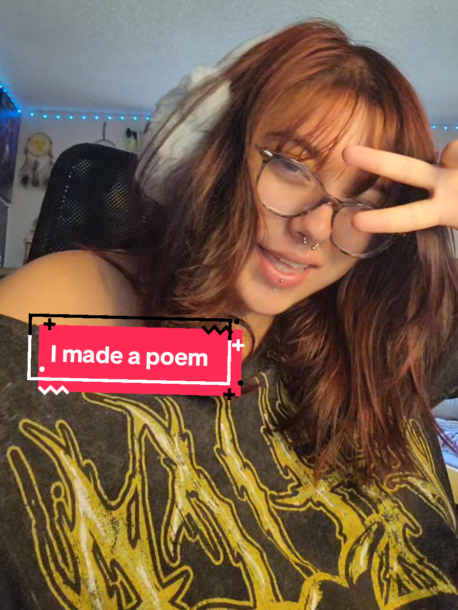 @&weierp;ᥣׁɑׁׅ֮ꪀׁׅꫀׁׅܻt  ꩇׁׅ݊ɑׁׅ֮r꯱ׁׅ֒