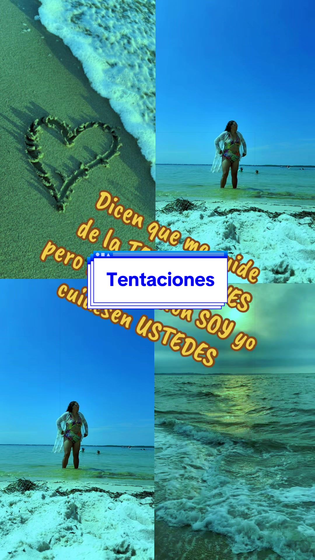 @👑 JAZY 🌎🇵🇷🐘☄️🌹🥊