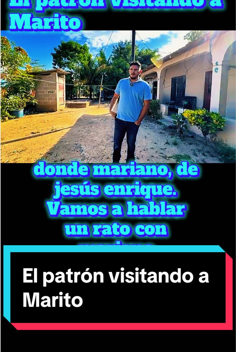 @PERSONAJES DE HONDURAS