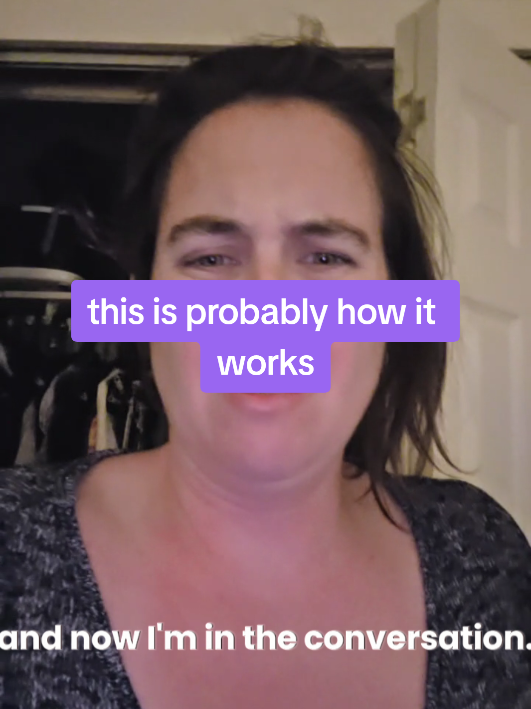 @Karin Cooper