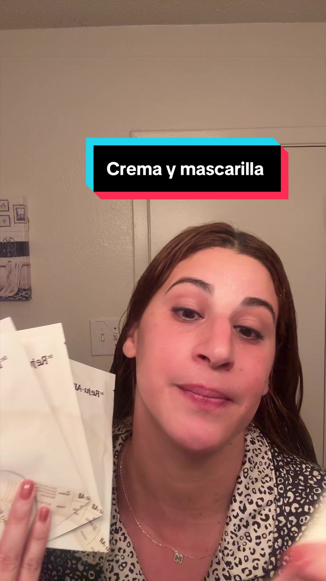 @male