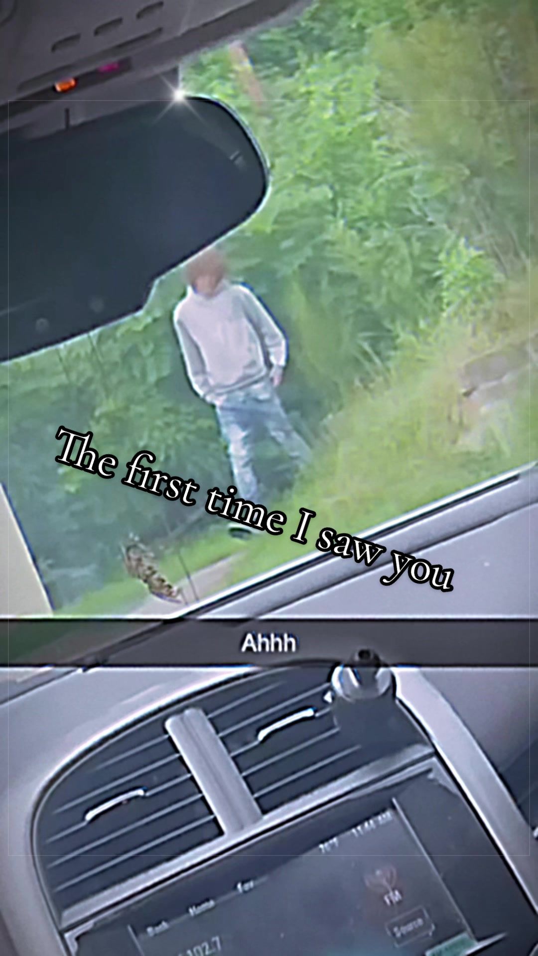 @𝓙𝓞𝓡𝓥𝓔𝓡𝓢𝓔