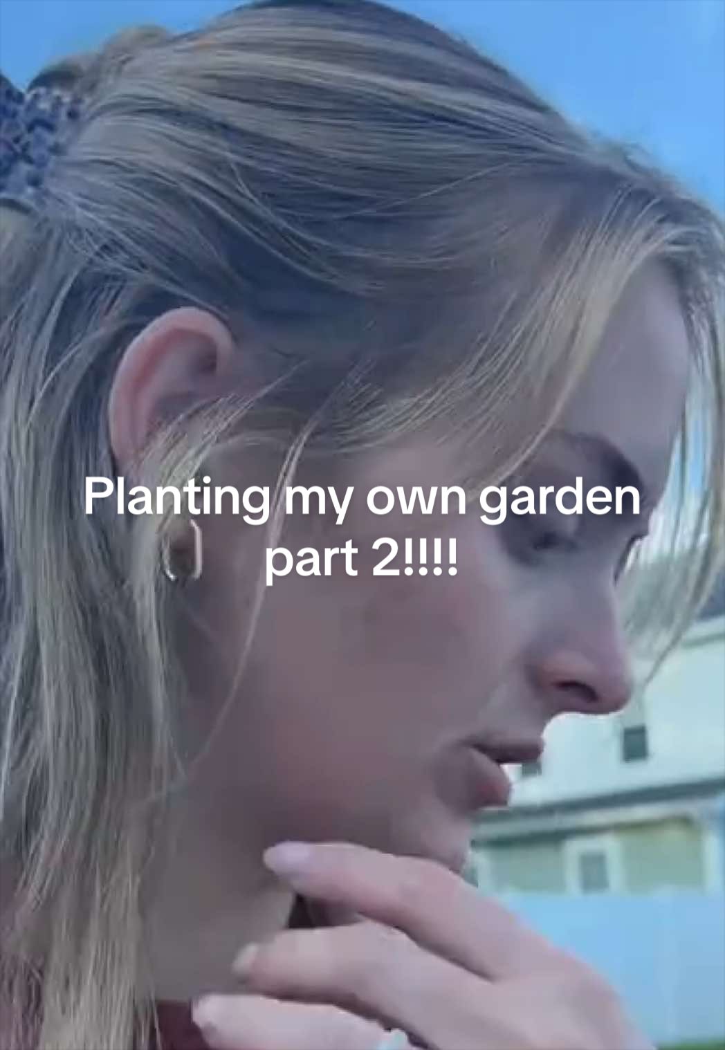@JENNS