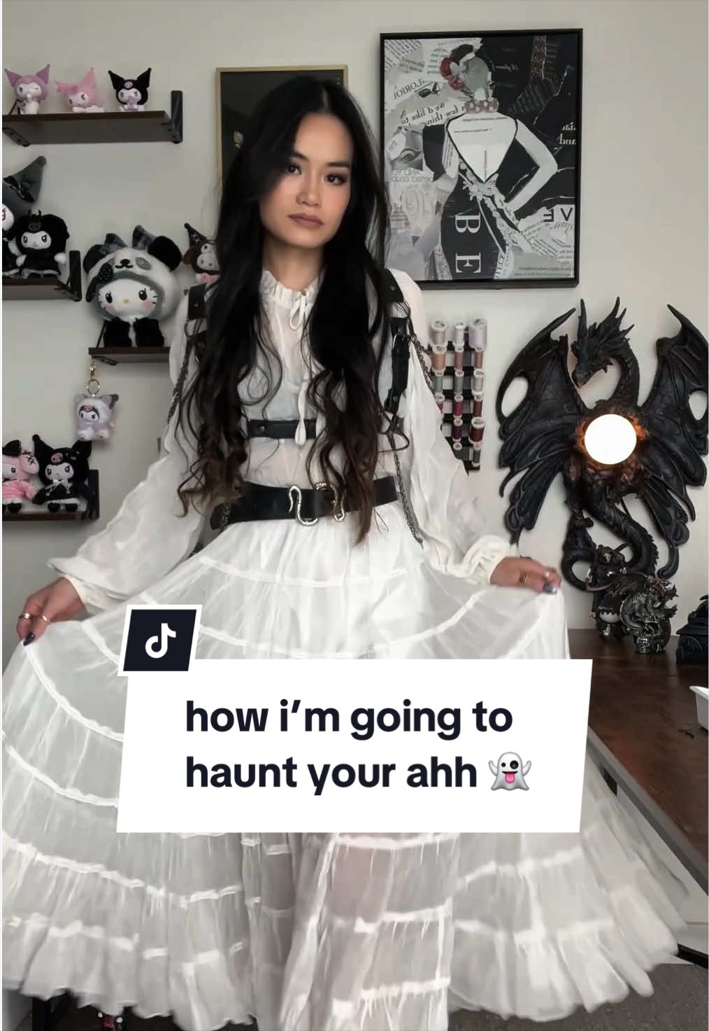 @Lynn 𓆩🖤𓆪