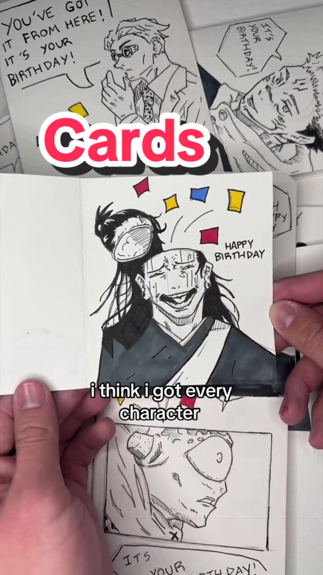 @andrace