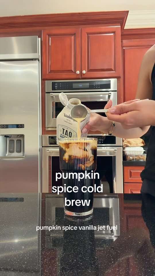 @m1scha
