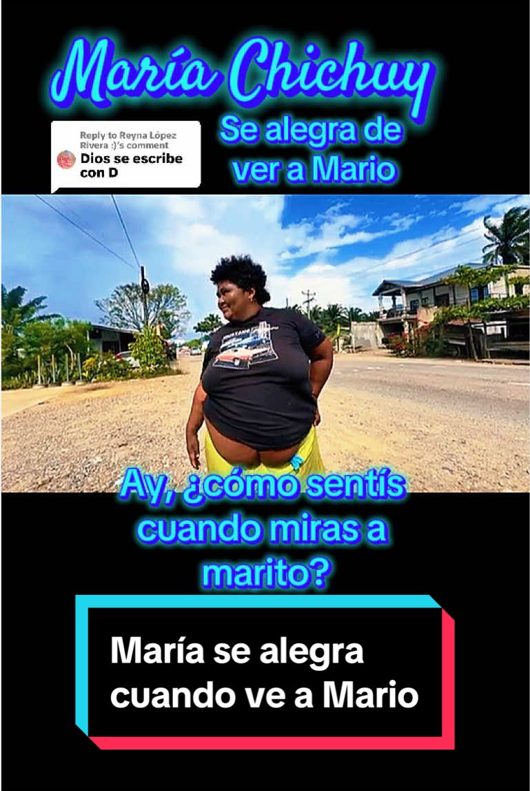 @PERSONAJES DE HONDURAS
