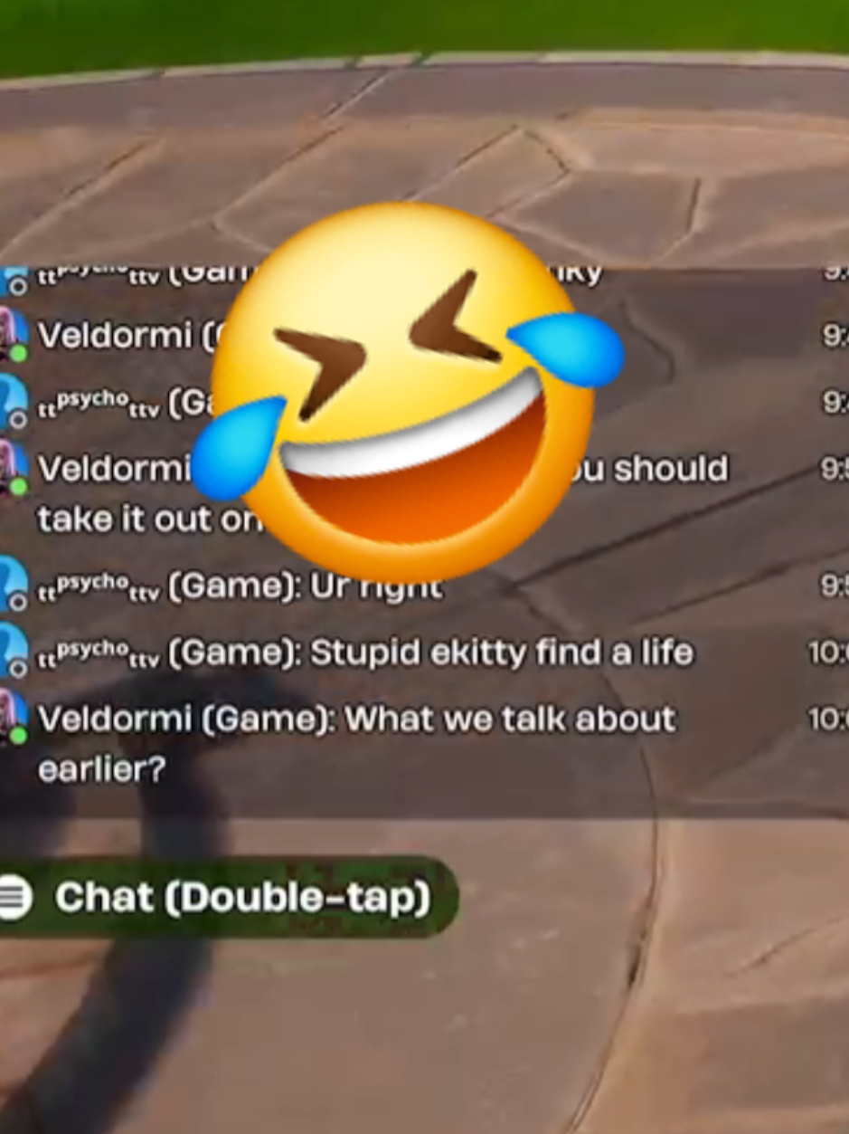 @Veldormi