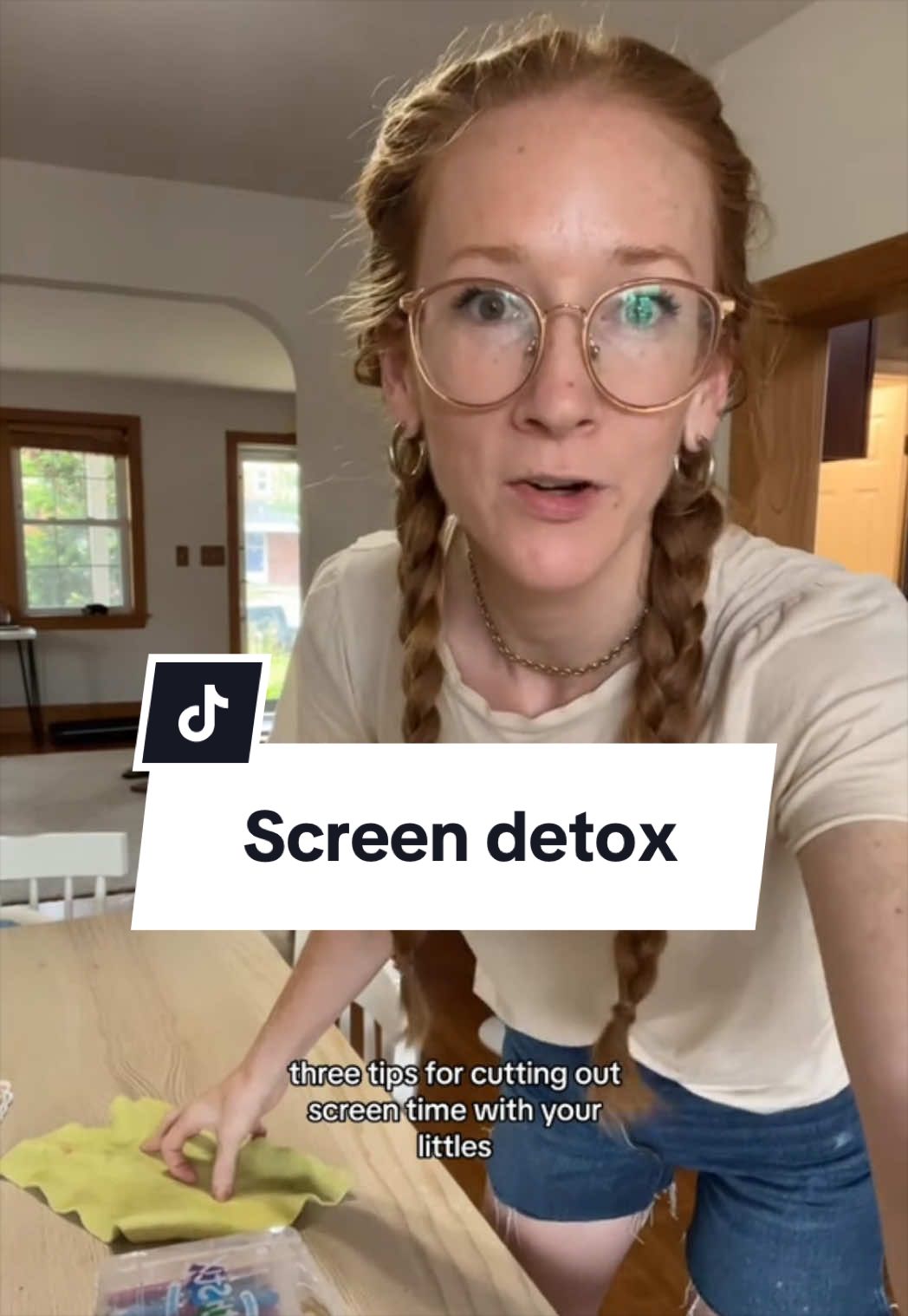 @Cassie | parent coach