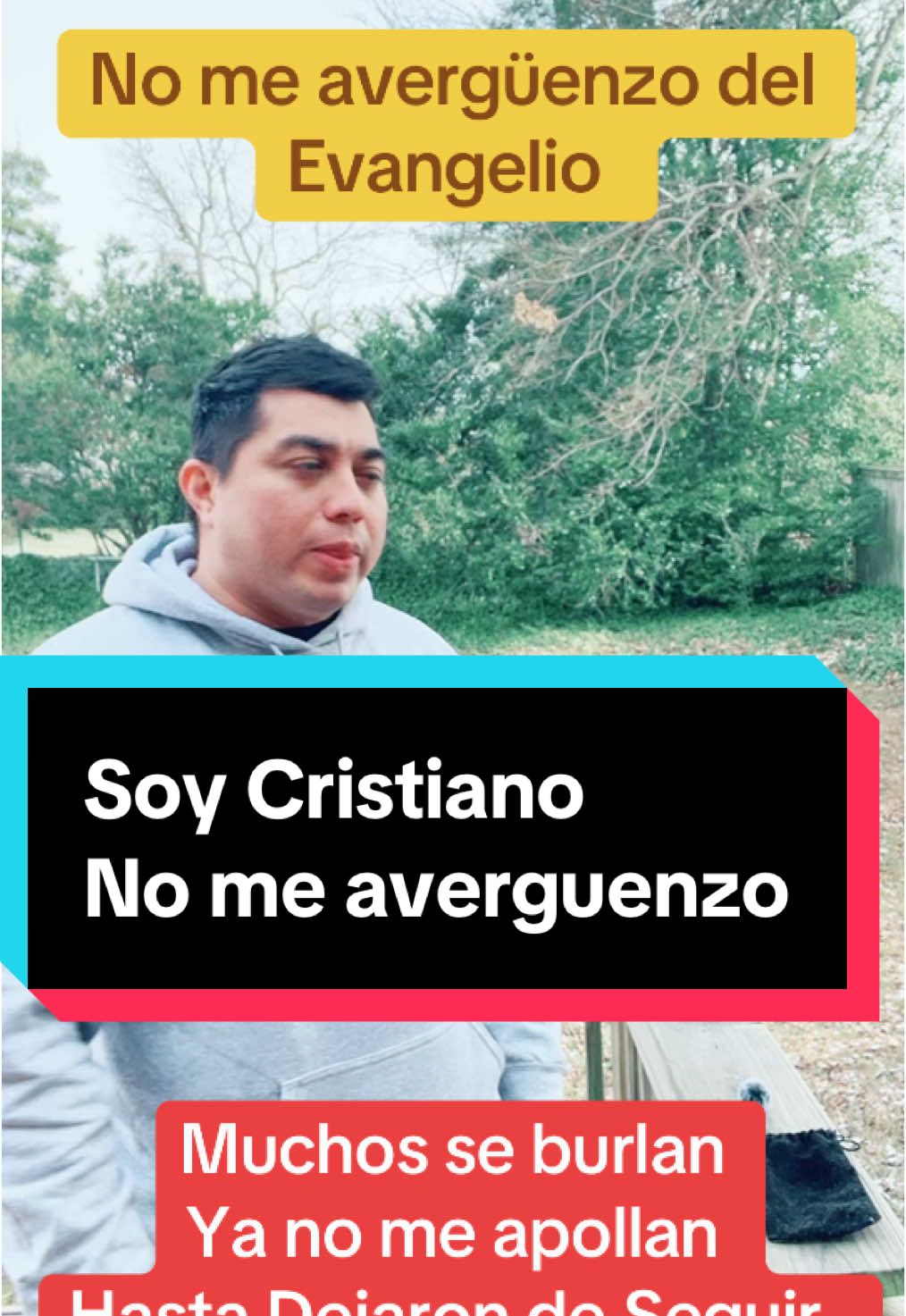 @AP_Castro_503🇸🇻🇮🇱💎