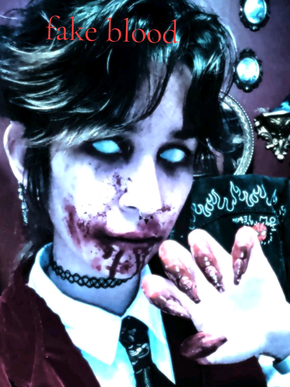 @𖣂︎𝕸𝖎𝖑𝖊𝖘𖣂︎